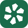 Aperlo app icon